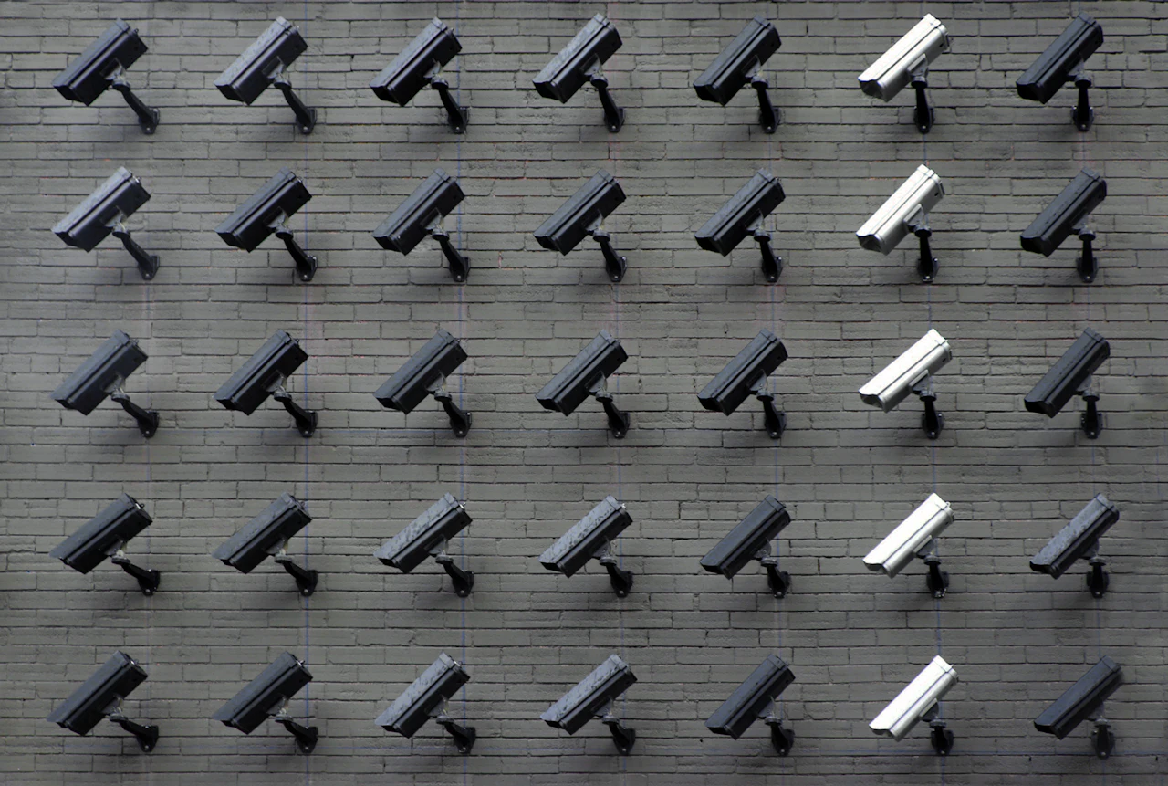 Security & IoT