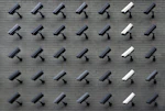 Seguridad