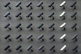 CCTV Monitoring