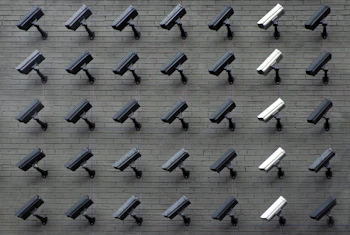 Equipamentos Hikvision
