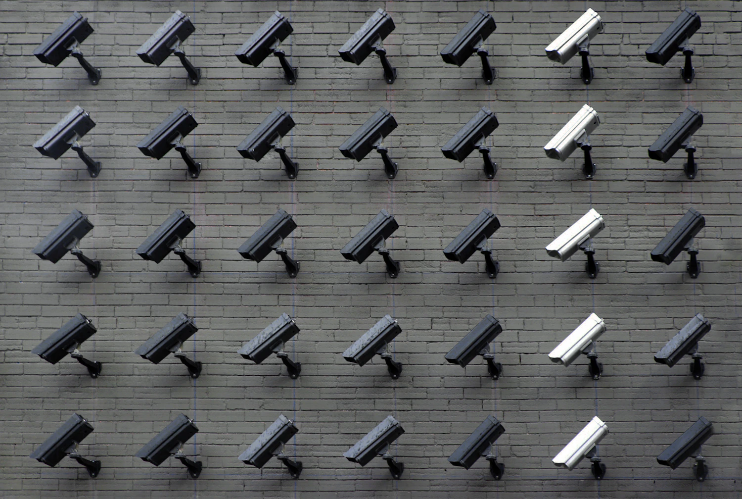 Professional security monitoring and site protection services in the UK