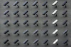 Security