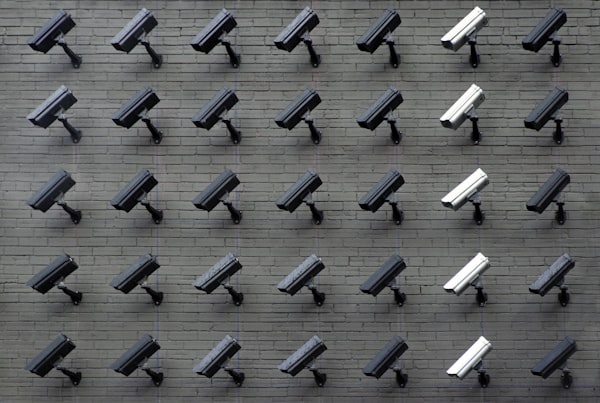 Market Research's Surveillance Problem