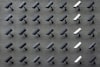 Security