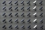 Event Security Coverage