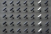 Security