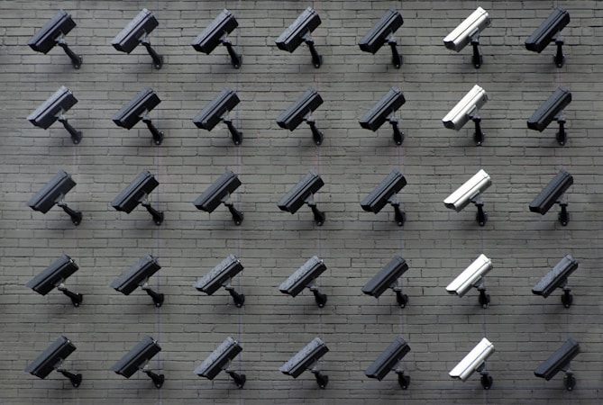 Sisteme de Securitate
