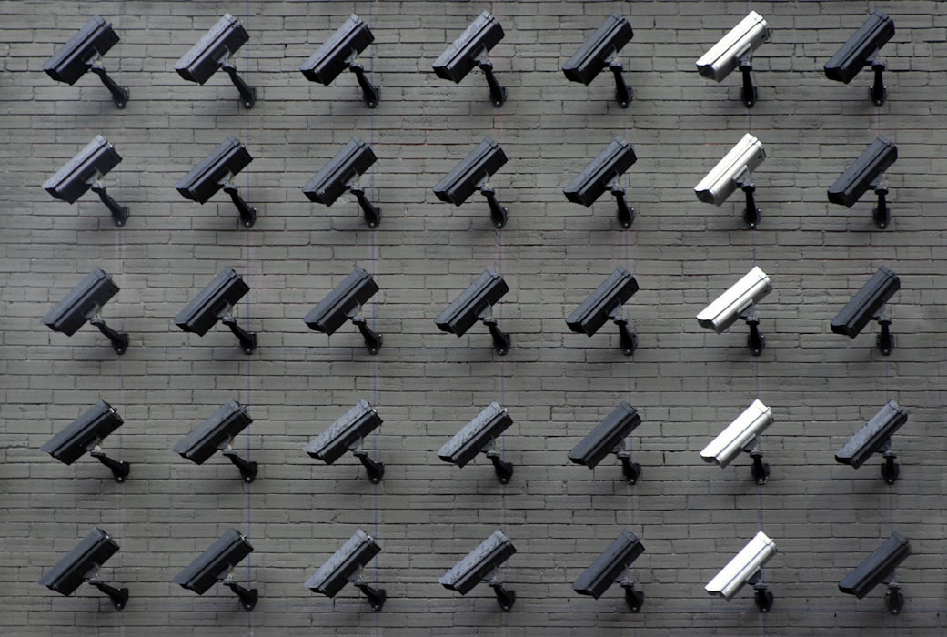 Security Systems