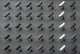 CCTV Installation