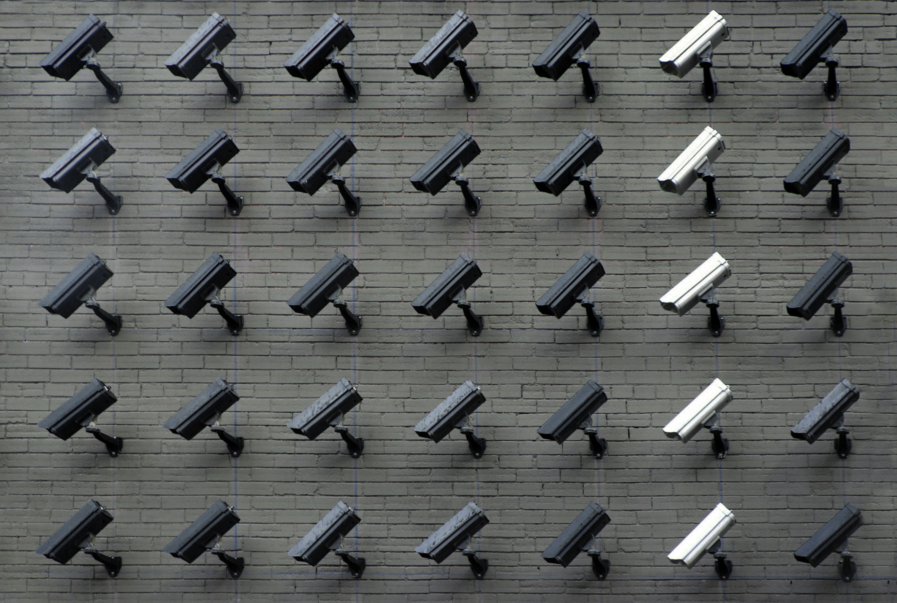 Do I Need Professional Installation For My Home Security Cameras?