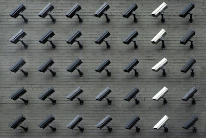 Security & Surveillance