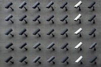 Security Professional