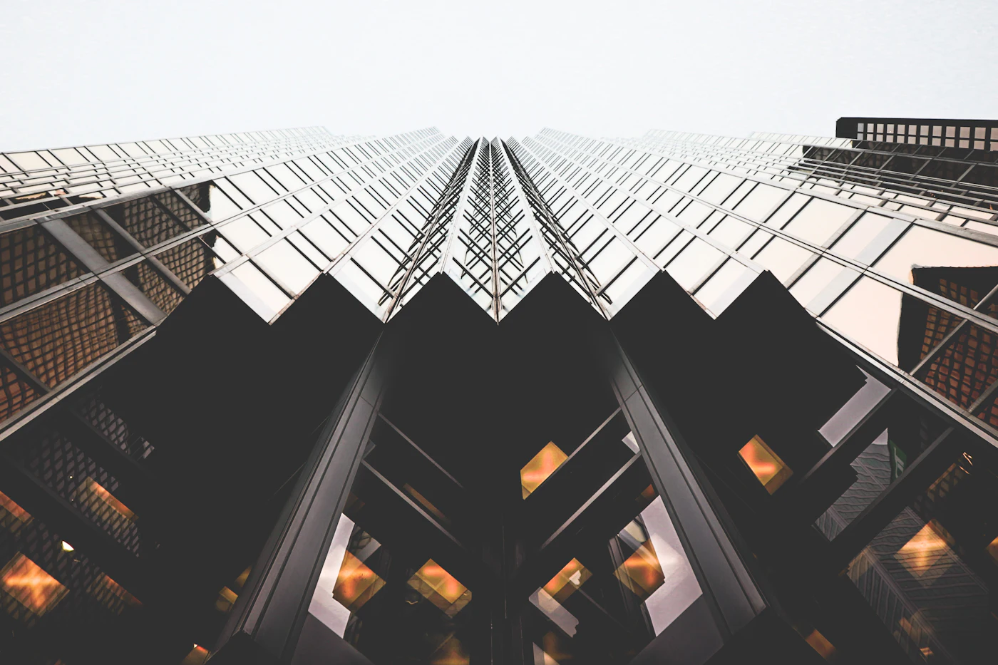 Data Analytics &mdash; Prime Gate Analytics, Scottsdale