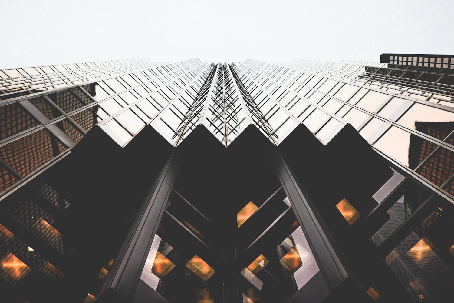 Finance — PrimeVesa Financial, Richmond Heights