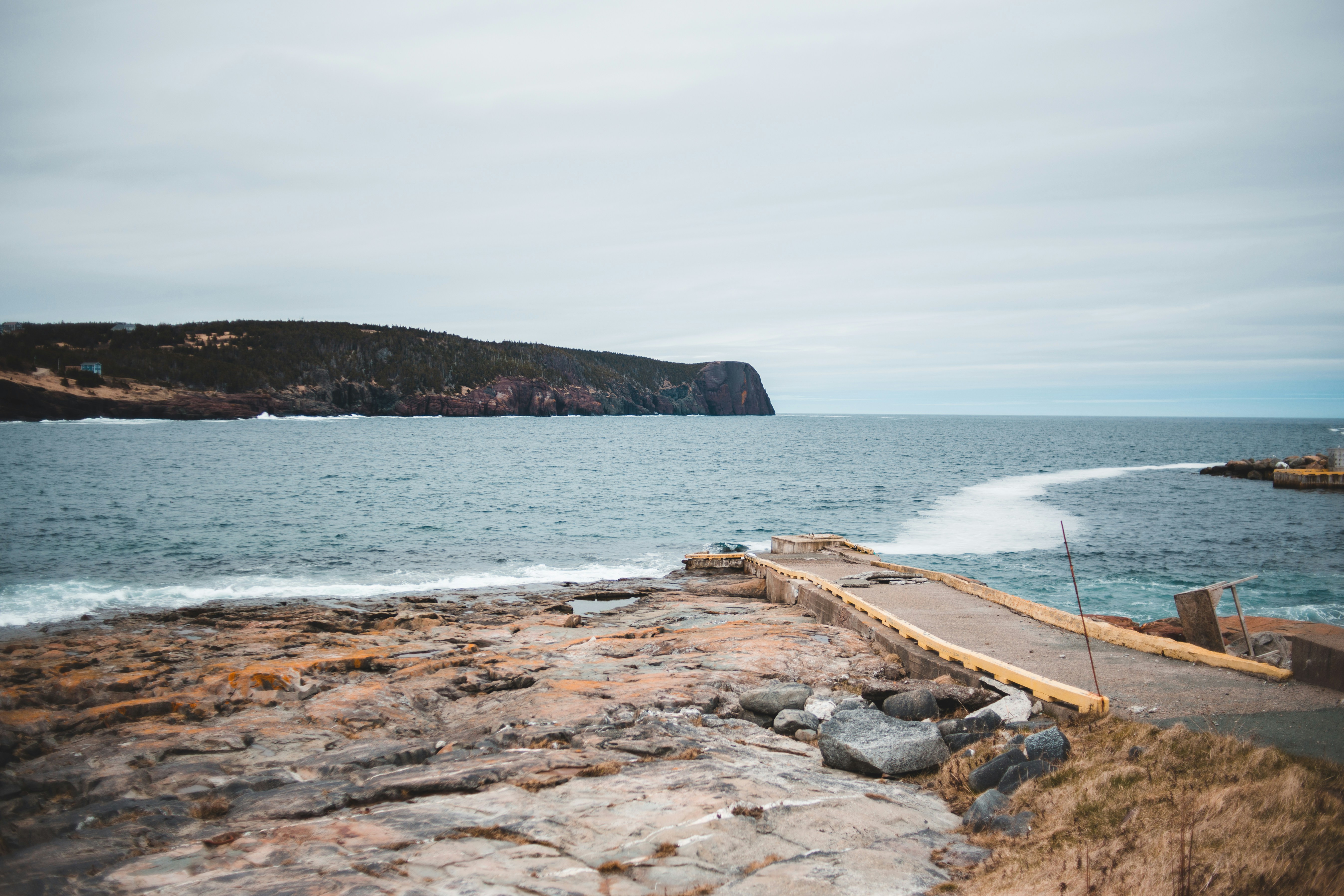 Photo by introspectivedsgn