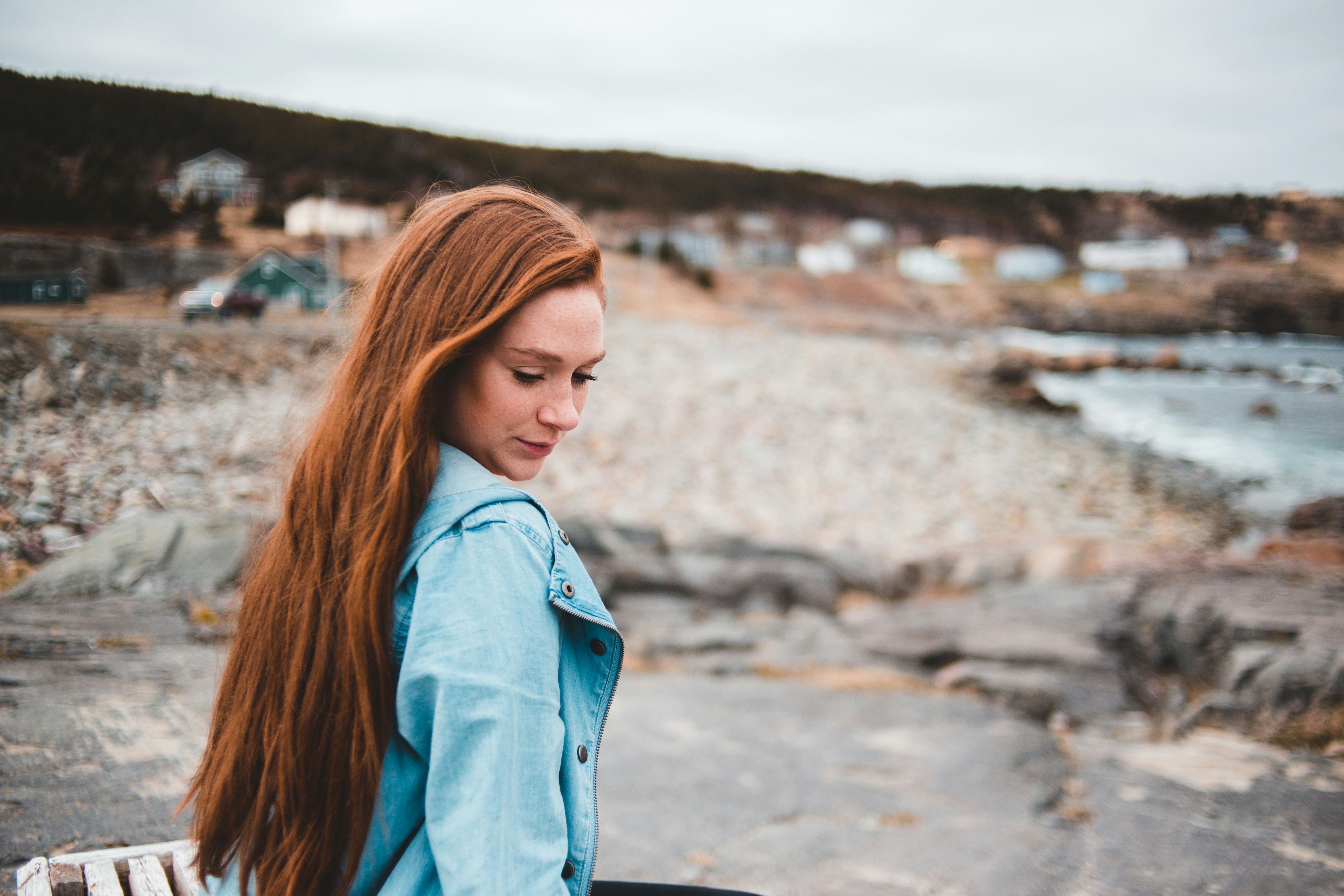 Photo by introspectivedsgn