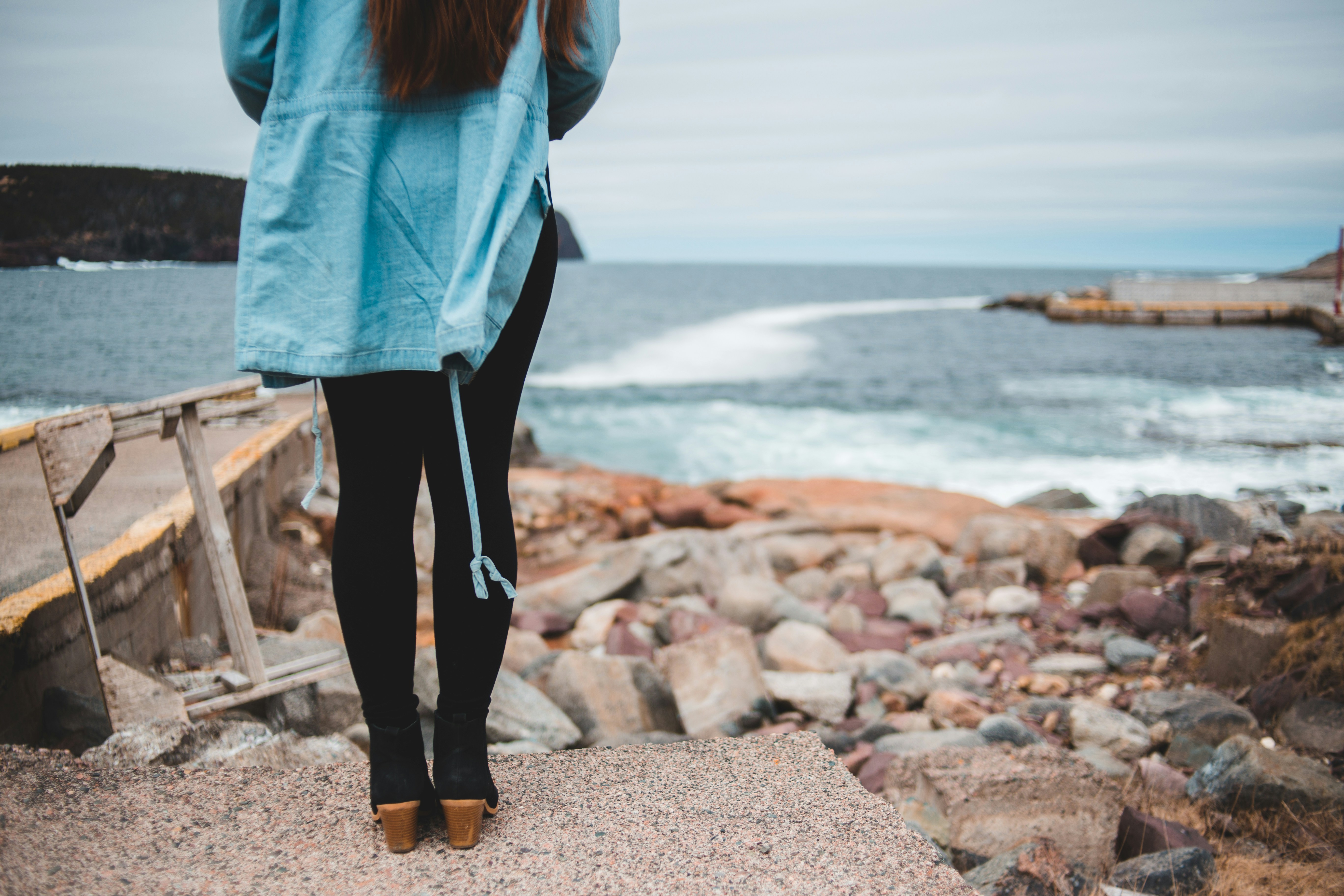 Photo by introspectivedsgn