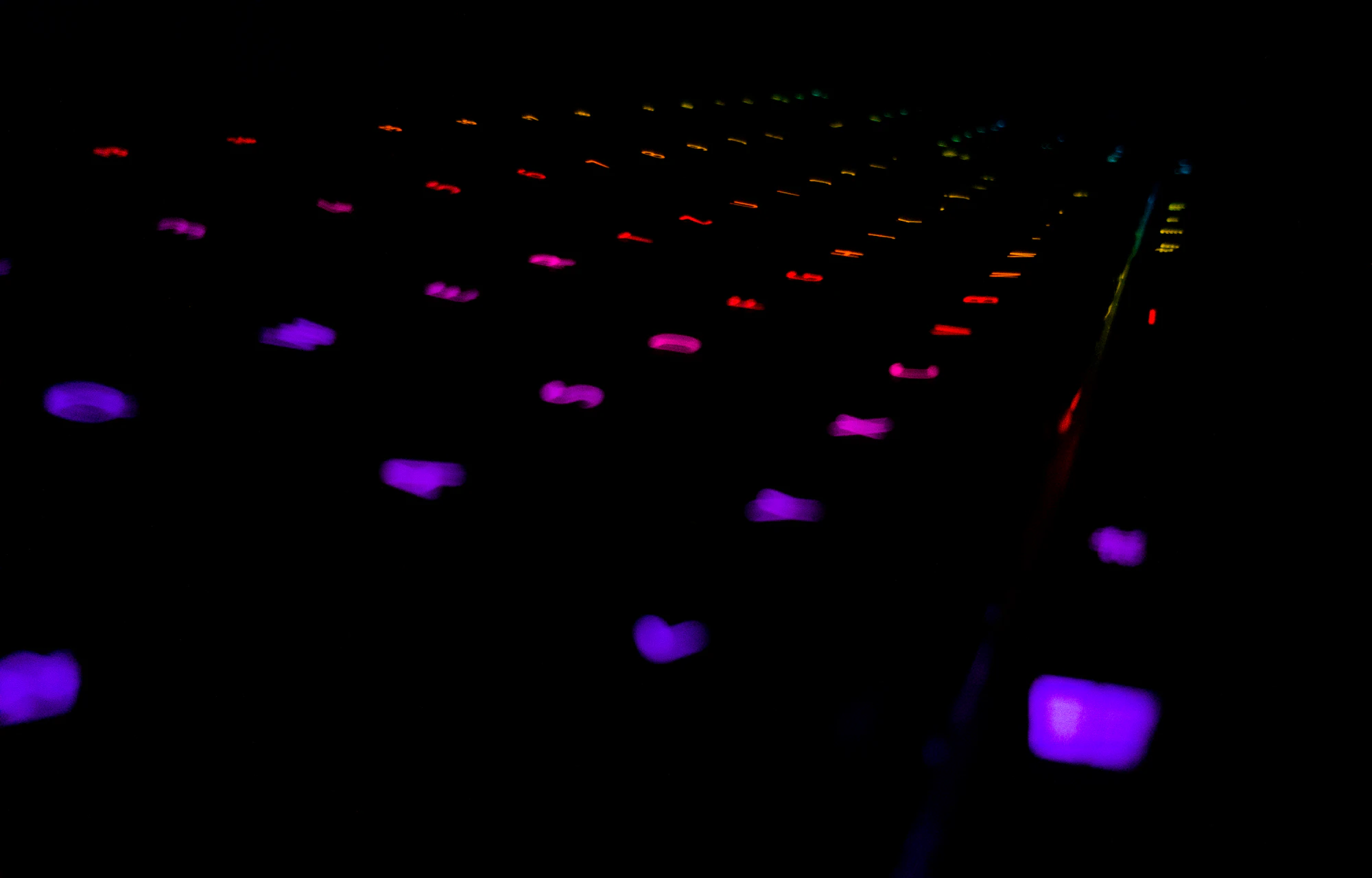 Simpcity and the Growing Crisis of Creator Content Piracy