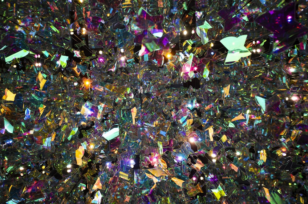 Featured image of post Black Baddie Wallpaper Glitter : See more of glitter baddie on facebook.