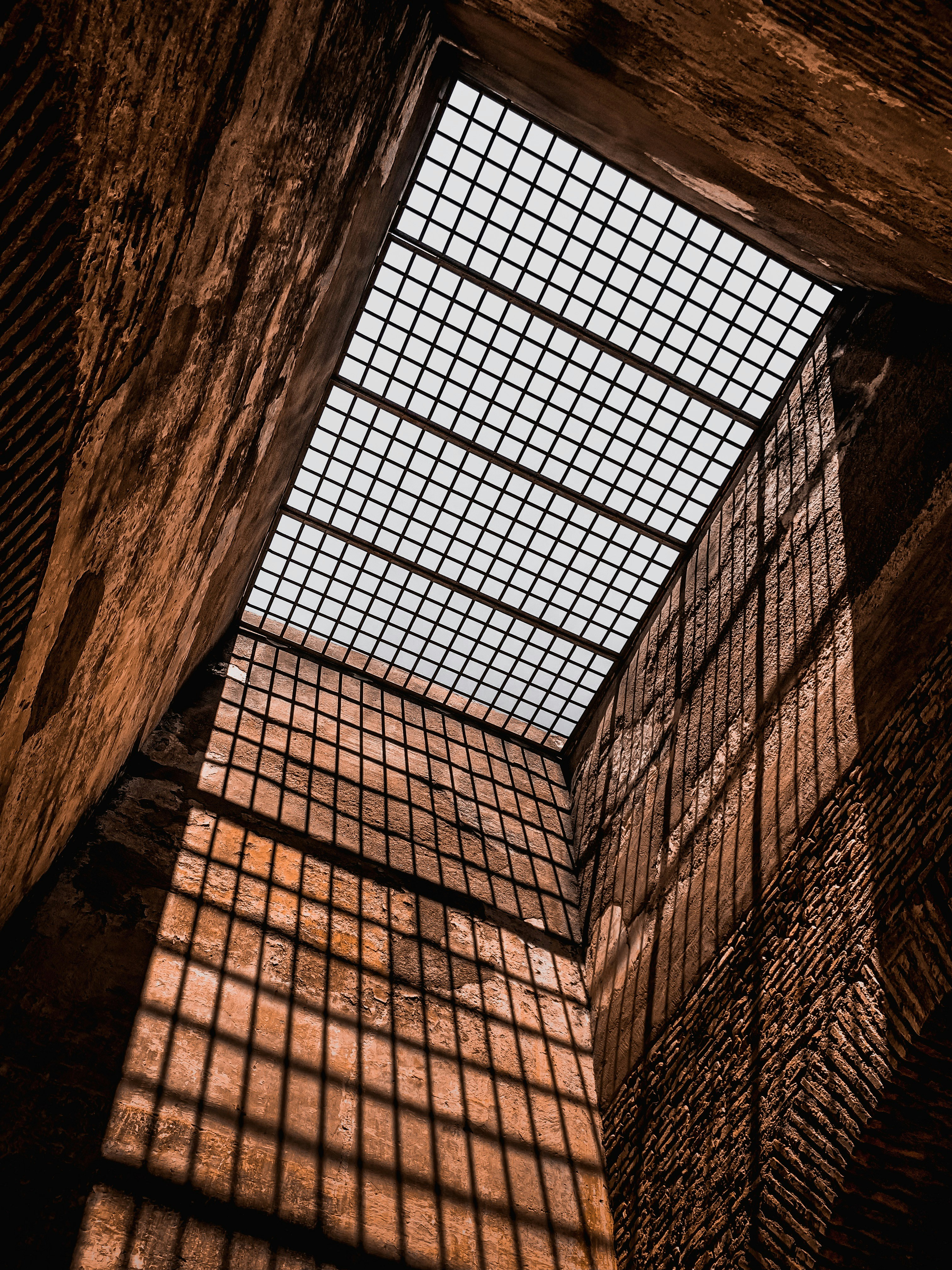 Photo by kevincanales