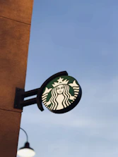 Ground-level monument sign installed outside a commercial property with clear branding.