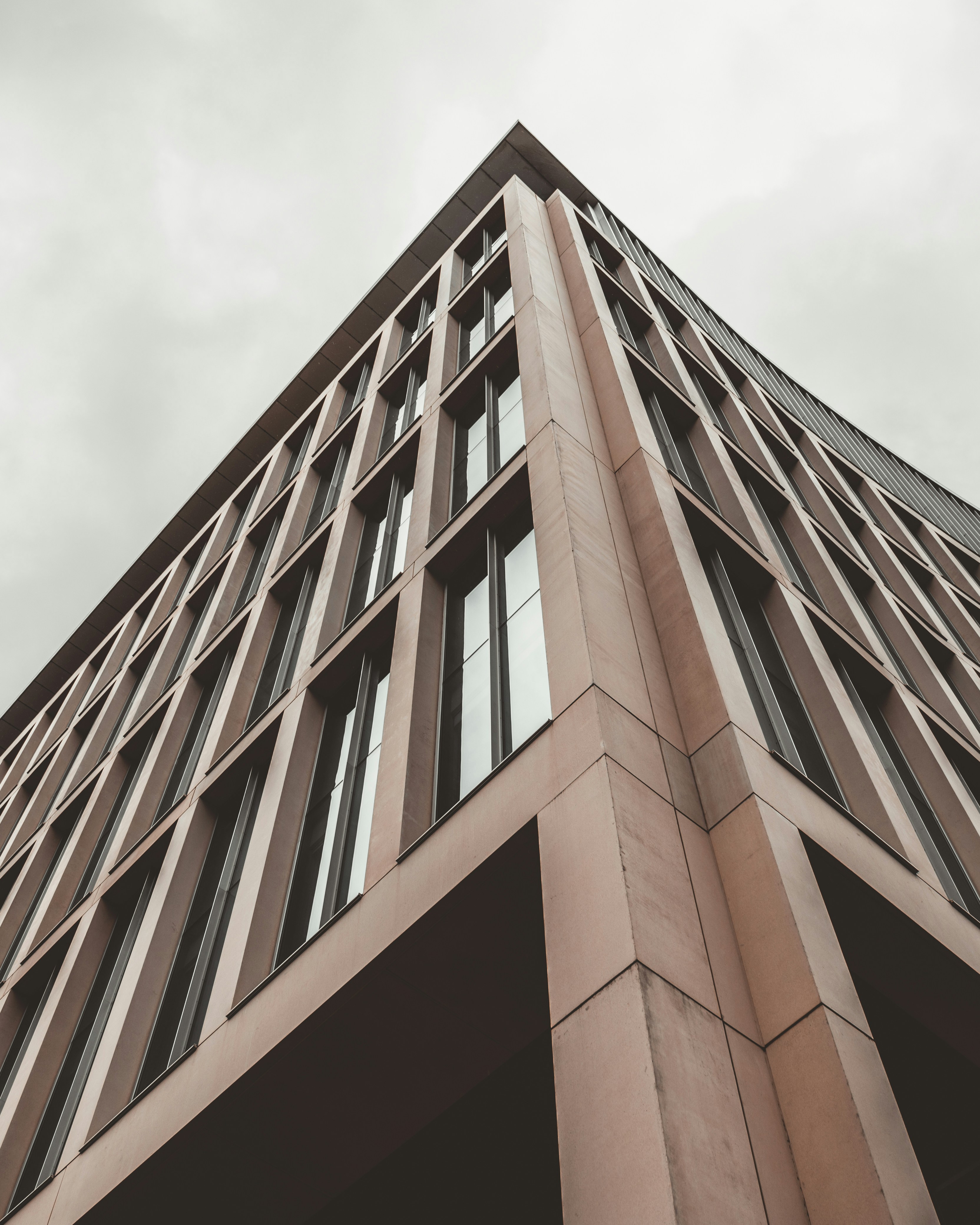 Photo by samclaytonon