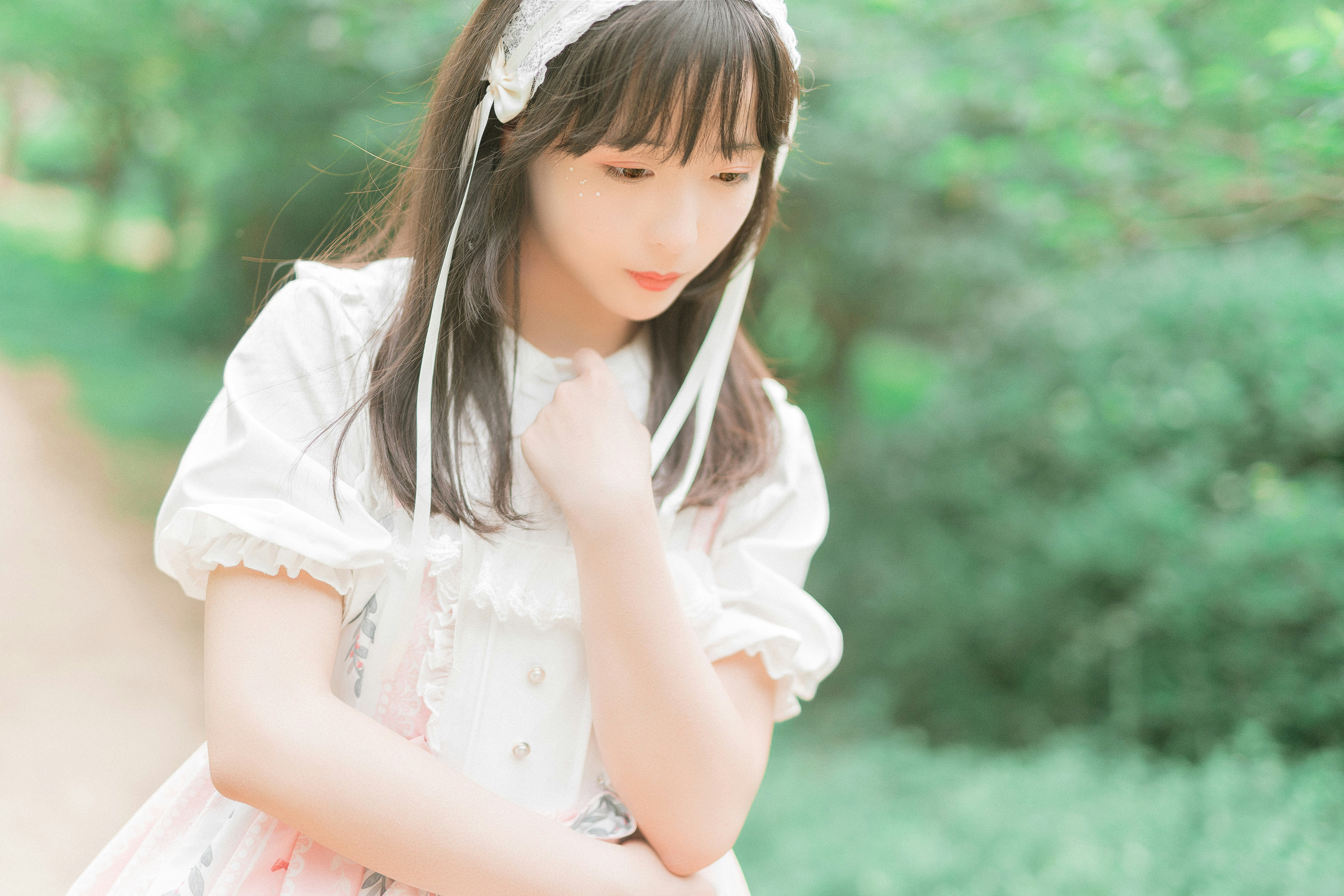 Photo by ooneiroslyl