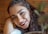 selective focus photography of woman smiling