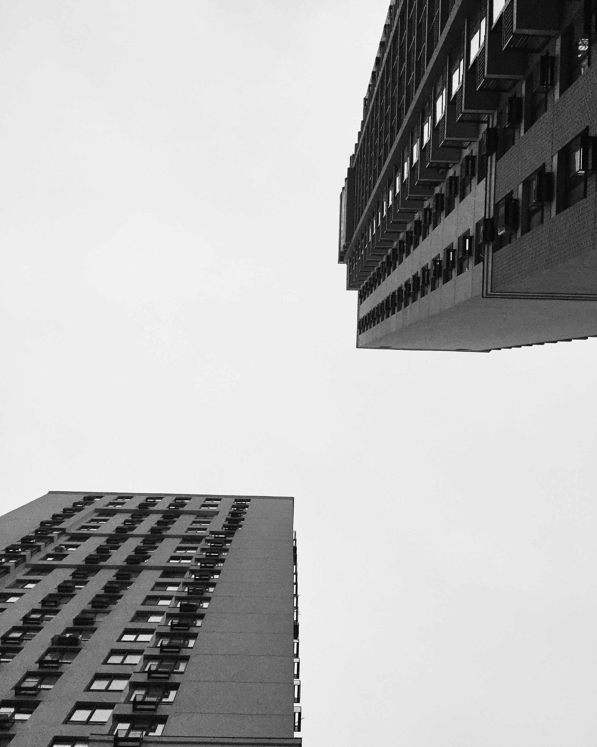 Photo by alexandersafronov