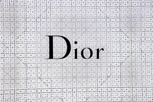 Diorshow Mascara