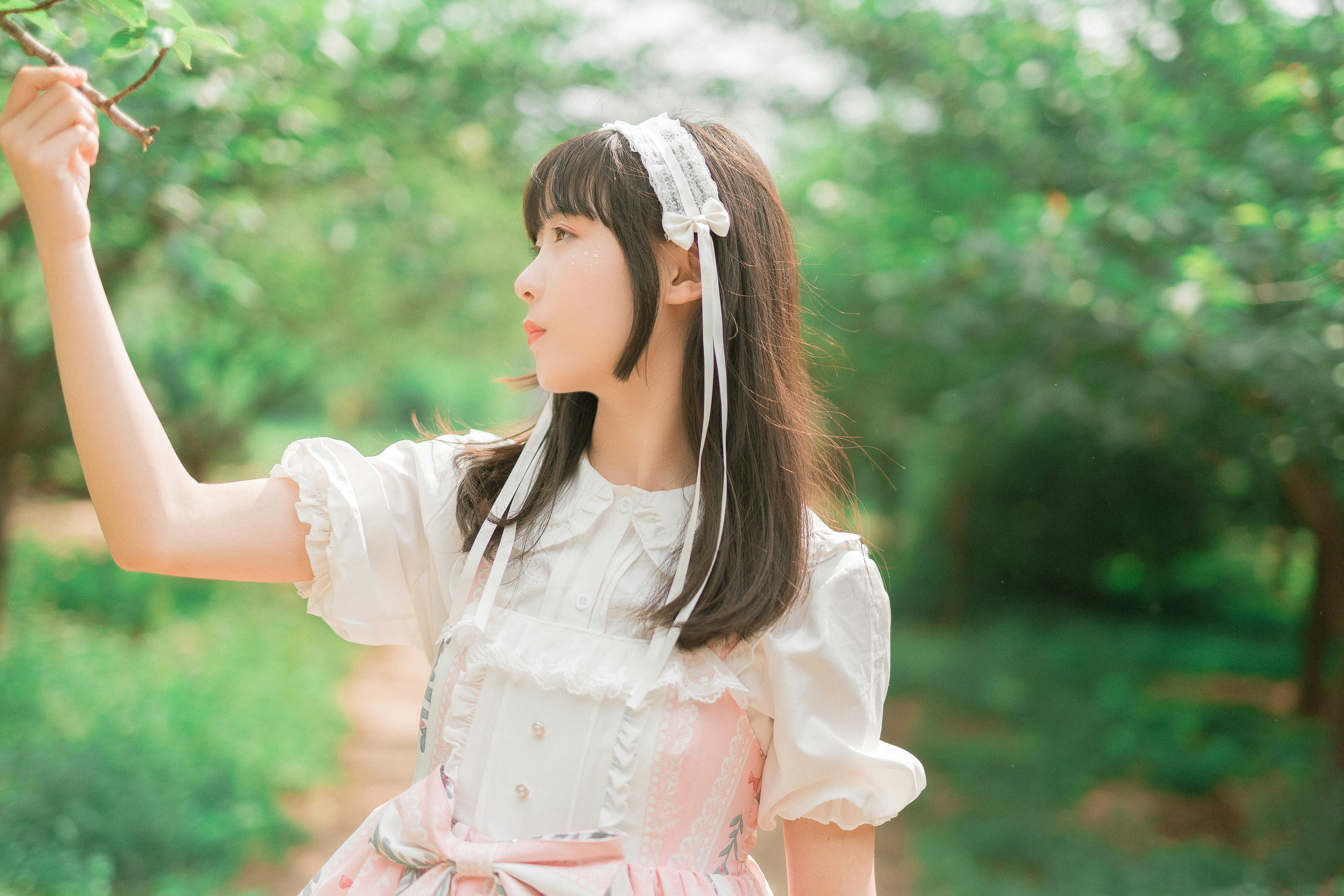 Photo by ooneiroslyl