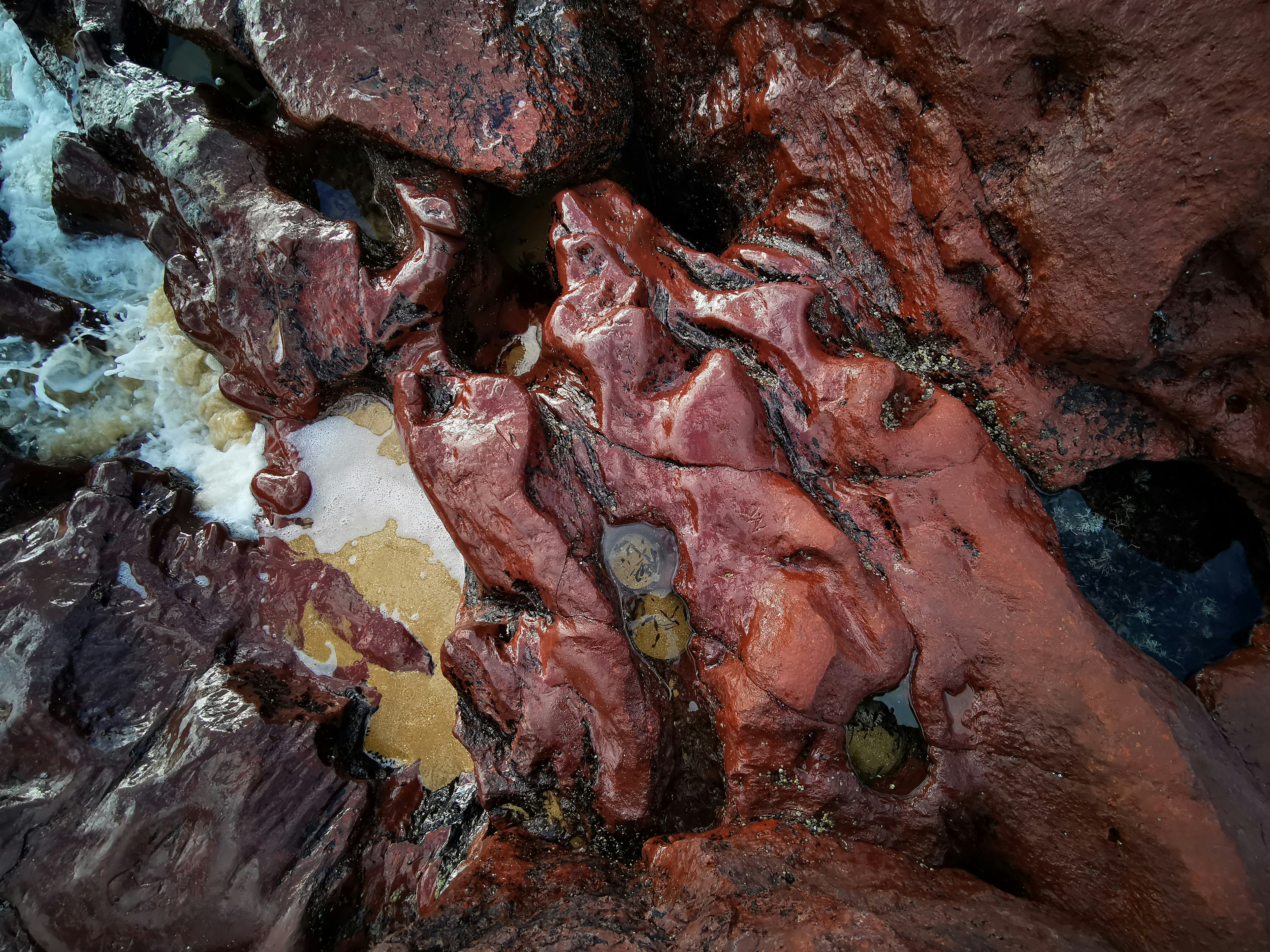 Slavery or Employment? Why Most Companies Punish Truth, Not Solve Problems