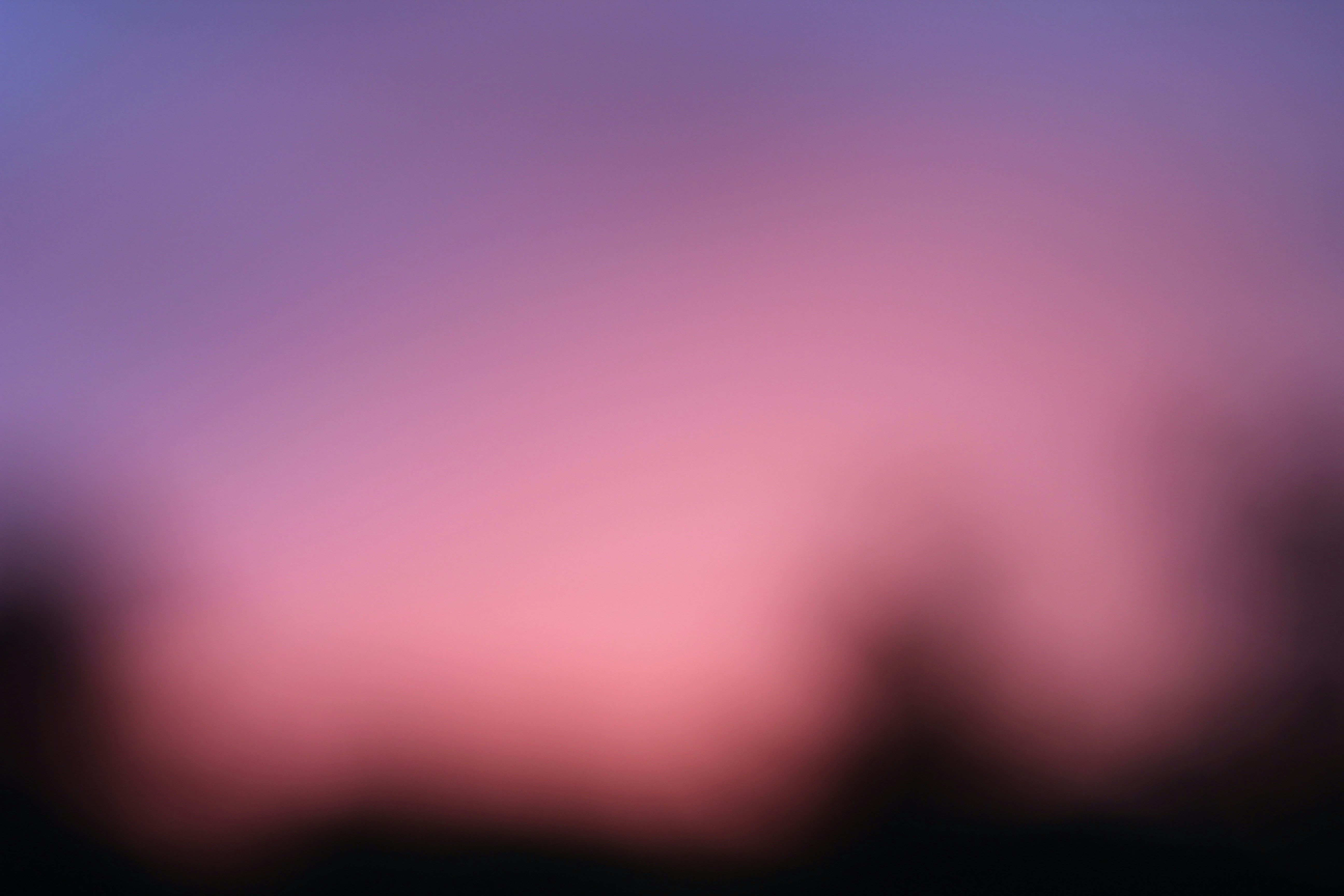 Photo by wisconsinpictures