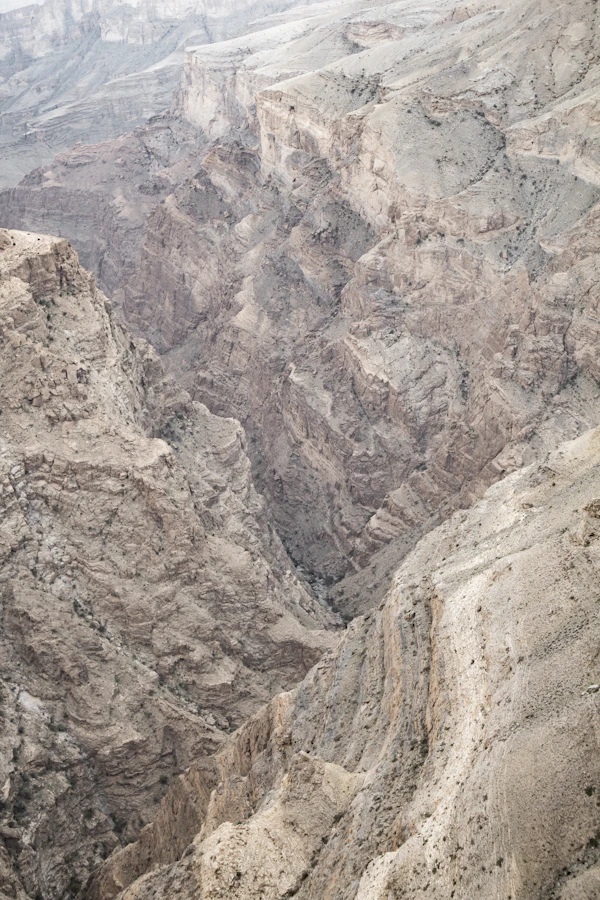 Oman