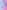 pink and green abstract art