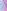 pink and green abstract art