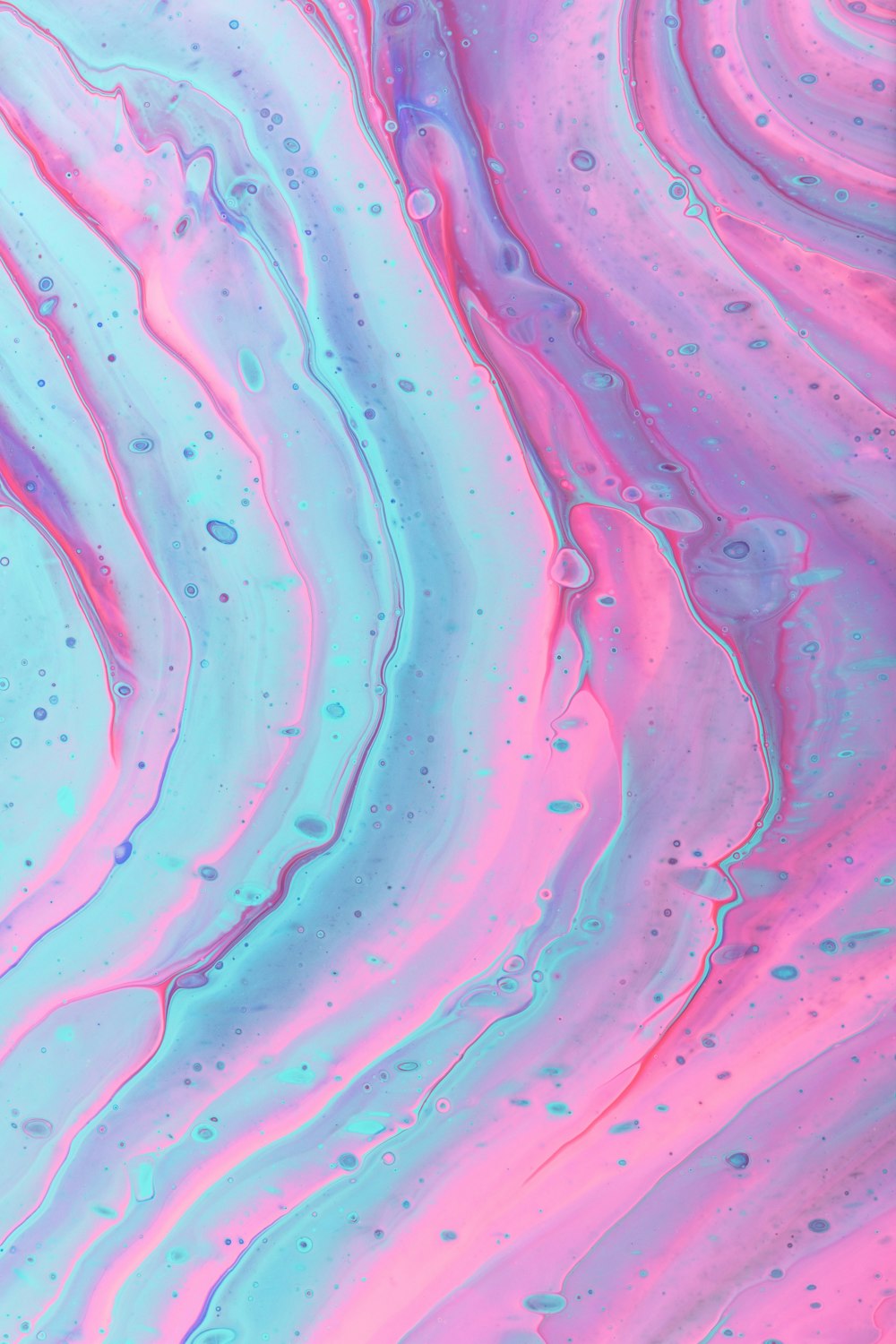 Paint Drip Pictures  Download Free Images on Unsplash
