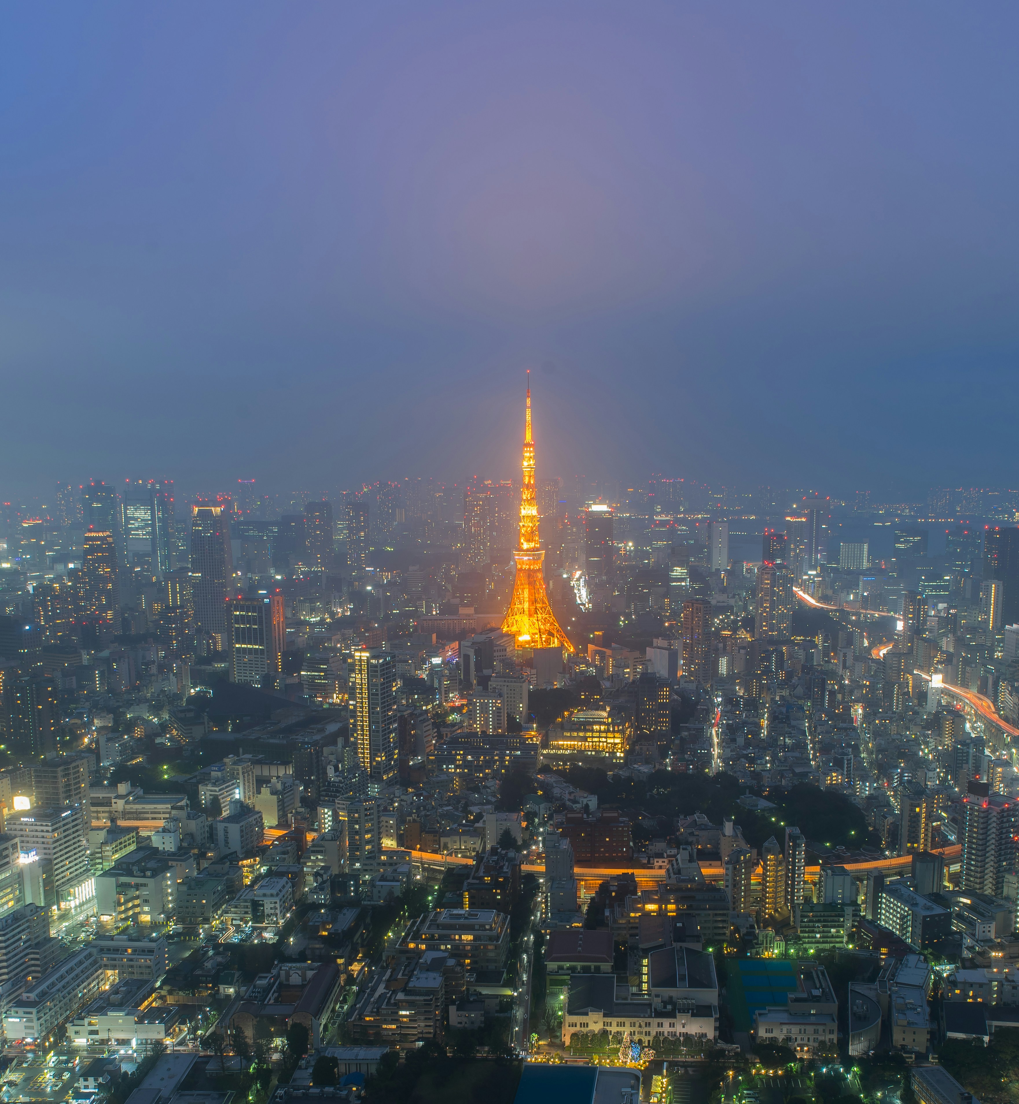 Photo by stephen0607