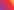 Dark purple to red to orange gradient