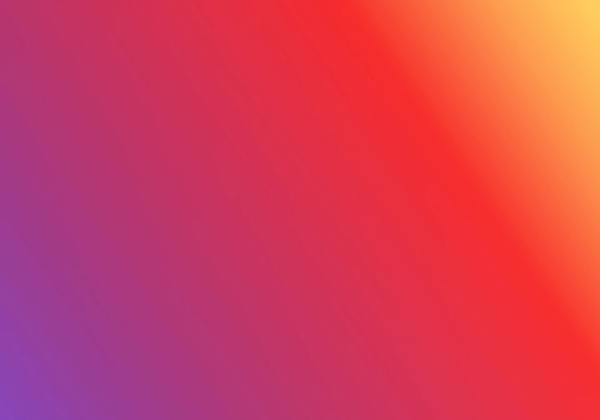 White marble fireplace surround — classical profile with carved corbels and polished mantel shelf