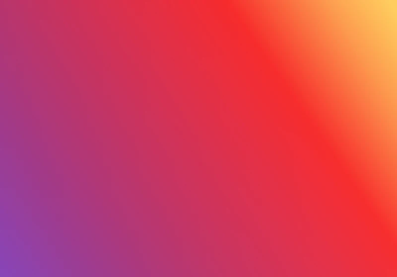Neon Geometry