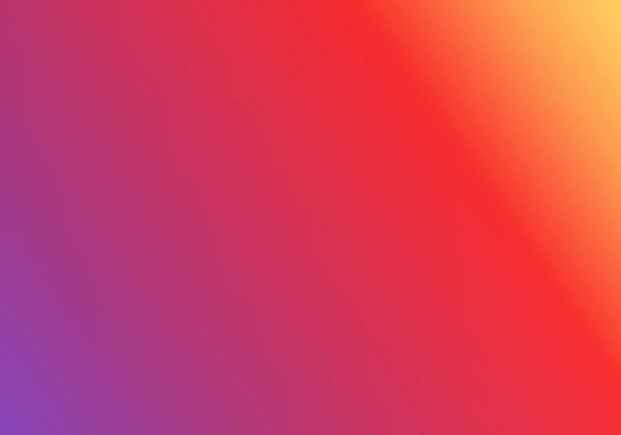 Antique tumbled travertine tiles — natural aged appearance with rounded edges and worn surface texture