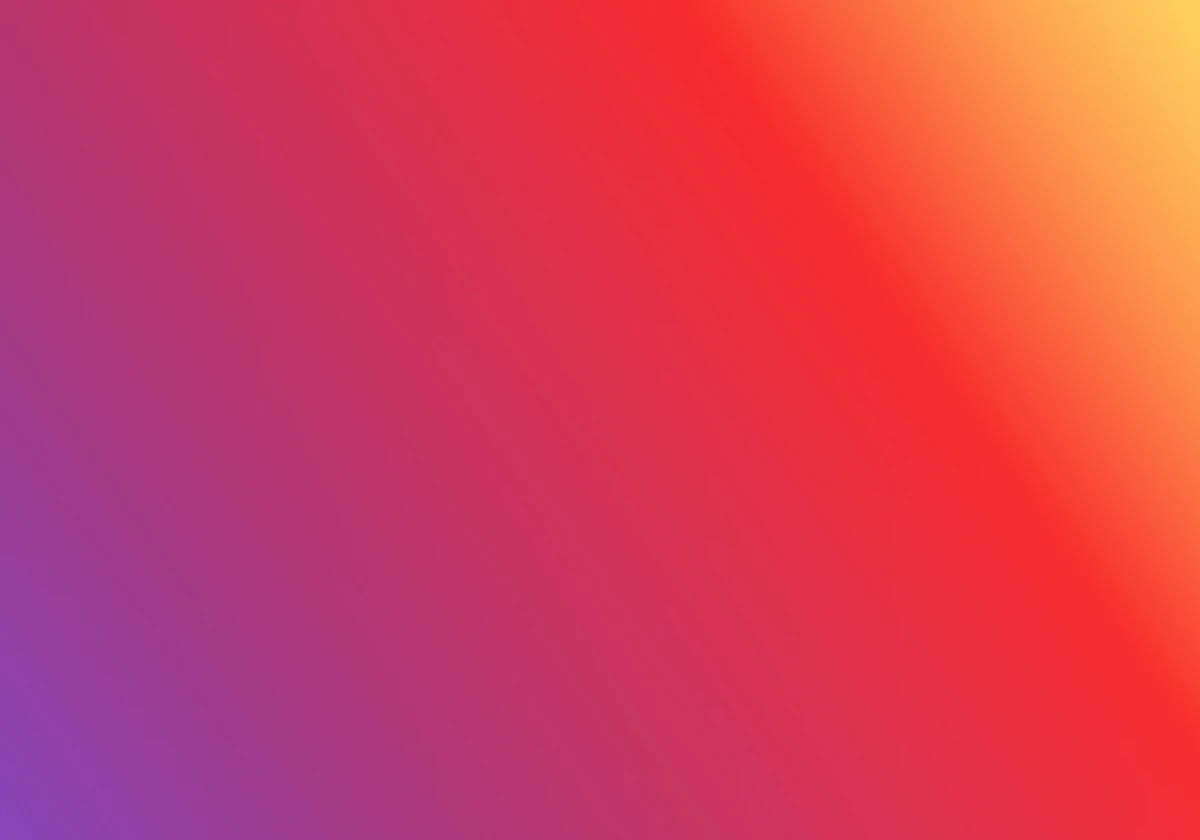 Antique tumbled travertine tiles — natural aged appearance with rounded edges and worn surface texture