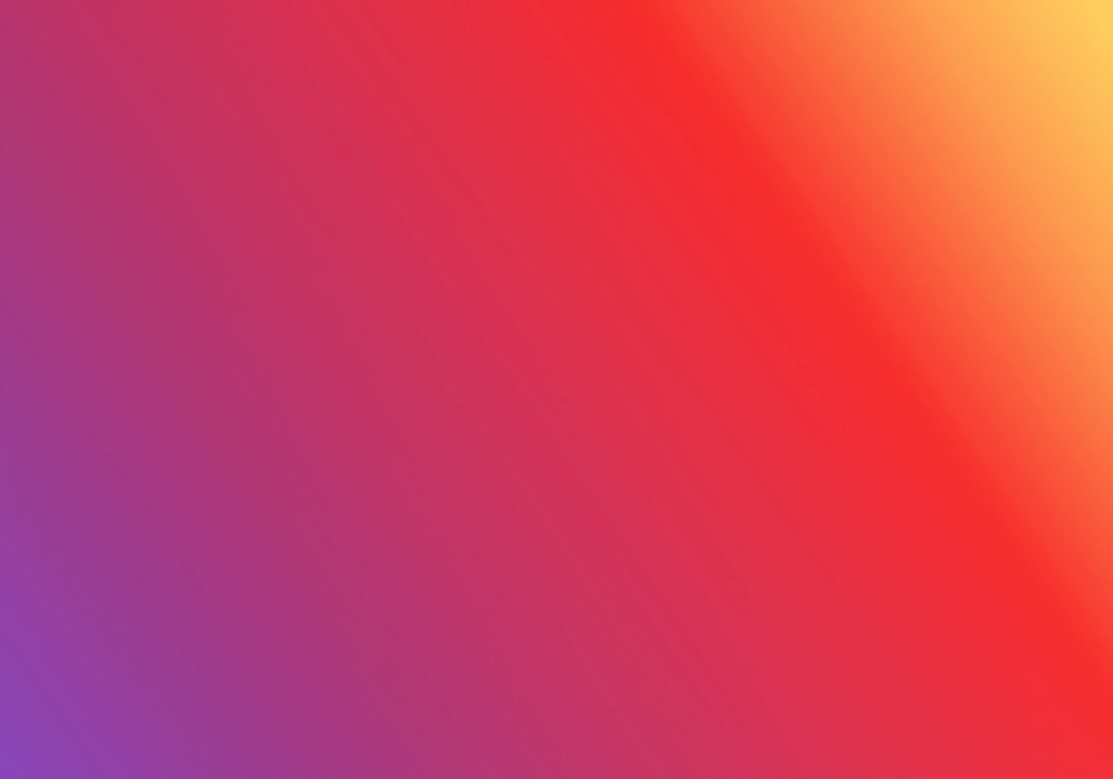 Add Shape case visual