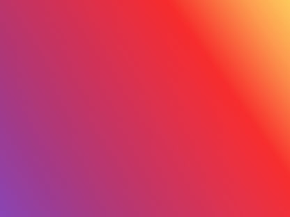 900 Gradient Background Images Download Hd Backgrounds On