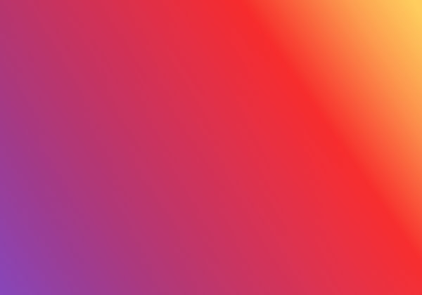 UIView Gradient Background in Swift