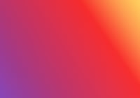 Reddit thread image