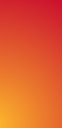 Dark orange to blood red gradient