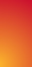 Dark orange to blood red gradient