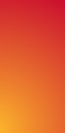 Dark orange to blood red gradient
